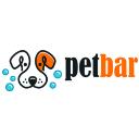 Petbar Boutique - Conroe logo